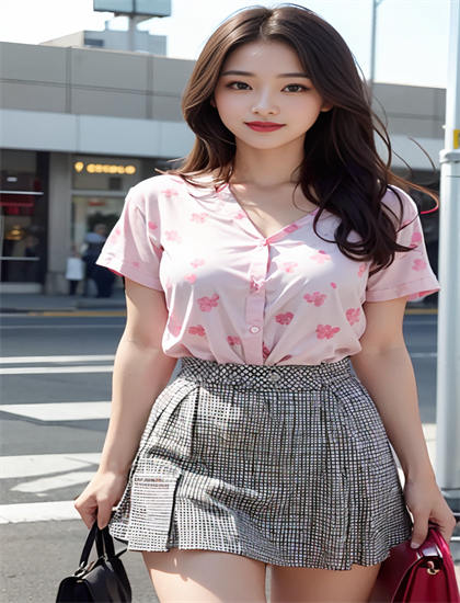 观看手册：疯批大小姐虐渣指的把握导演风格与创作特点 助你获得心灵启迪