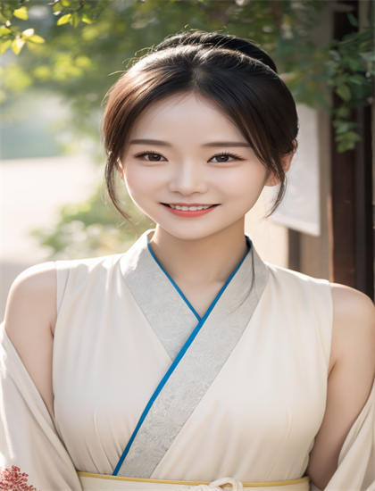 美术指导：《摩斯拉3王者基多拉来袭》票房的收入数据与市场反应——业内人士内部视角