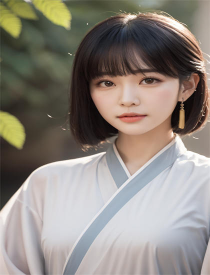 文化分析：《微小的BNB 第五季》中的冲突的戏剧张力与情节推进 思考文化传承与创新的路径