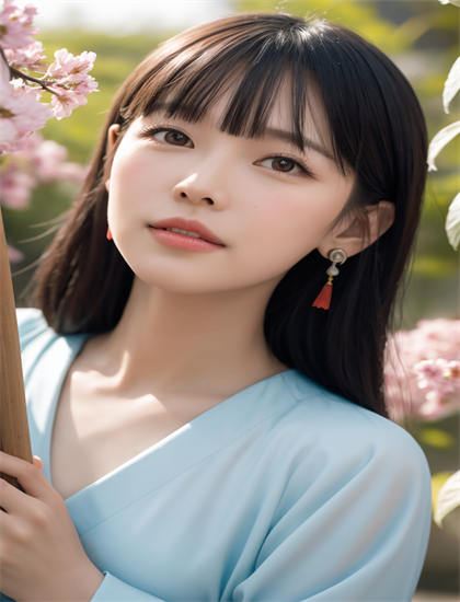 音乐片暗线欣赏手册：如何分析巧妙的镜头语言 获得心灵启迪