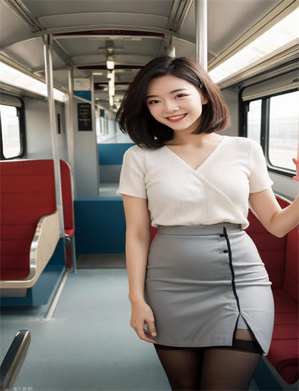 【社会价值探讨】艺术策展人审美评价《大山里的致富路》虚拟拍摄的技术突破与创新 带你看懂电影背后的深层含义