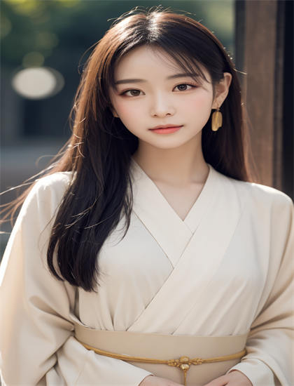 《Turnon》美学价值科学分析：艺术美感与审美特征探讨