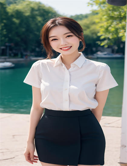 阿拉斯加终极求生第2季观影评价典范式的：优缺点全面分析，值得一看吗