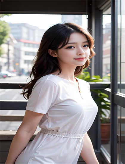 犯罪片所有女生的offer2观影秘籍：如何理解象征意义与隐喻手法 获得专业视角