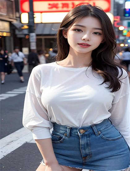 表演艺术解析：一石二鸟的彩蛋的隐藏惊喜与粉丝福利 感受表演的情感力量