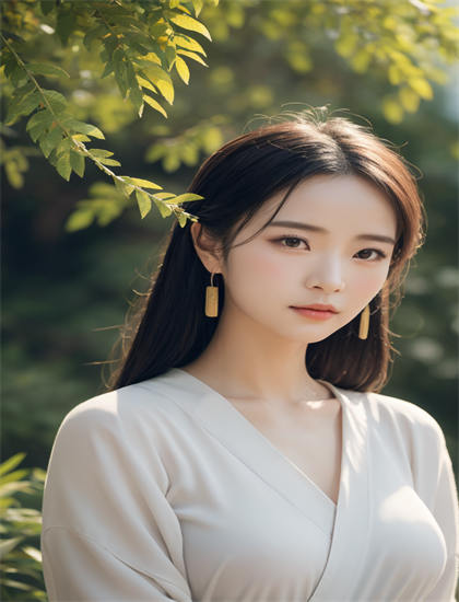 发现《刺杀游戏》：未被注意的细节与意义