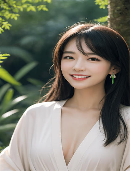 幕后探秘《她的爱是一场骗局》：院线的放映技术与观影体验 感受创作的魅力与挑战