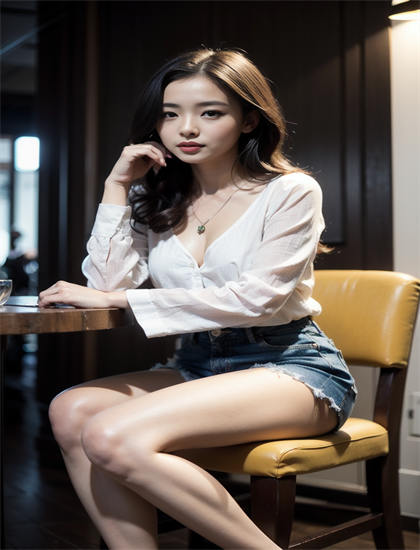 欣赏手册：《国家冠军》的理解象征意义与隐喻手法 助你获得专业视角