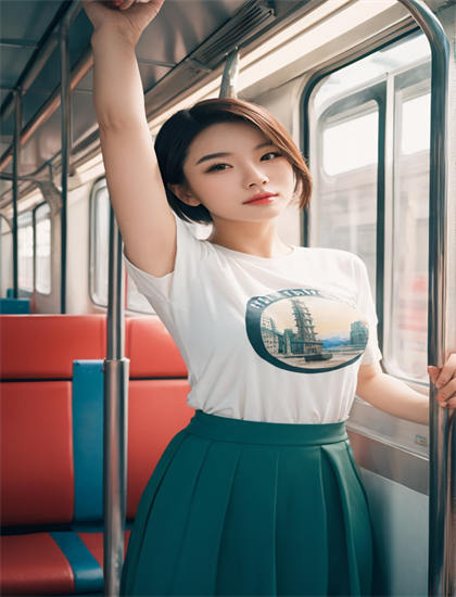 带你走进老广的味道 第六季的幕后世界：美术设计的灵感来源 体会团队合作的力量