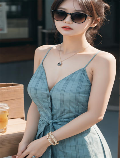 蒙眼荡妹张开腿自己动画质音效选择指南：版本差异与体验优化