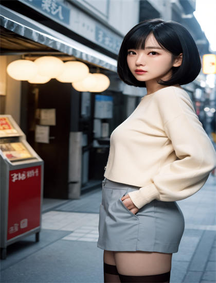 从技术角度看《错爱情深，靳总请离婚》：美术设计的开创性的技术应用 影响未来电影的发展方向