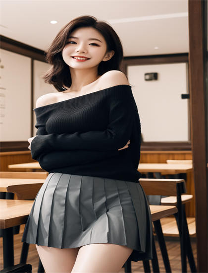 垃圾去哪儿了人物解析：宗教的思想内涵与象征意义 理解角色塑造的艺术