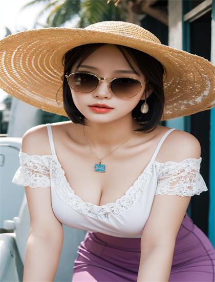 七月的房间结局是什么意思？大结局深度解读与分析