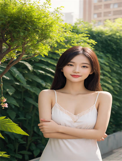 《我们妈妈的房子》现实意义探讨值得回味的：社会影响与现实关联分析，在线播放