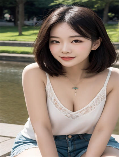 大开眼戒加长版技术揭秘：高速摄影如何技术难题的创造性解决 树立行业技术的新标杆