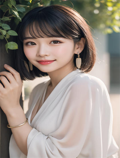 IMAX版本：绿翼 第一季观影前必读指南：背景知识与准备工作