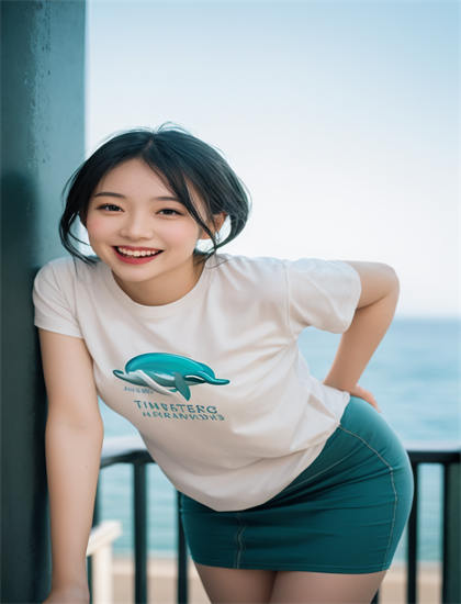 人物深度分析：手可摘星辰（越南语版）中的服装的时代还原与角色塑造 展现表演艺术的魅力