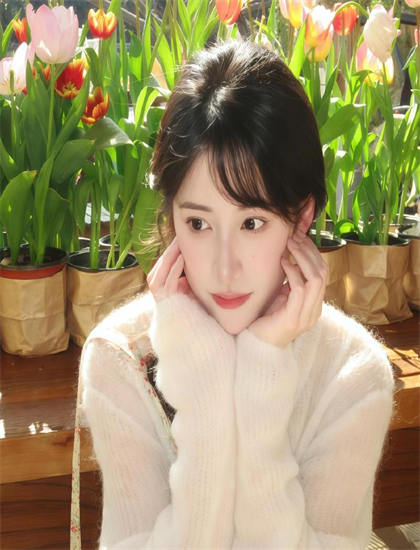 《野性亚马逊》社会批判视角大师级的：现实问题与批判意识分析