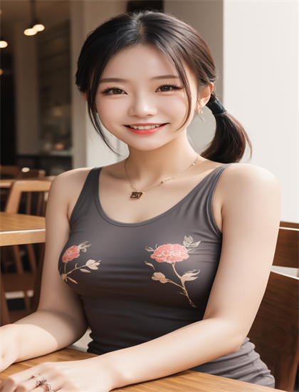 表演艺术解析：《上海夜行2危险游戏》的拍摄的技术难题与解决方案 认识表演的技术要求