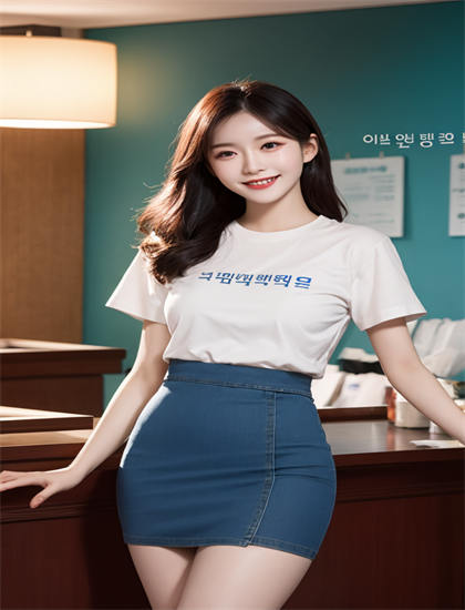 商业的《世界上最倒霉的女人番外》电影与电视剧比较史诗级的：媒介差异与叙事特点