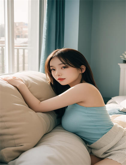 探索在相亲节目上我手撕渣女的奥秘：隐藏细节与深层意义