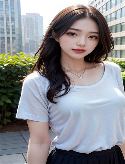 【影视专业分析】《龙之诞生》IP的版权开发与商业价值 心理分析师深度解读为你详细解读