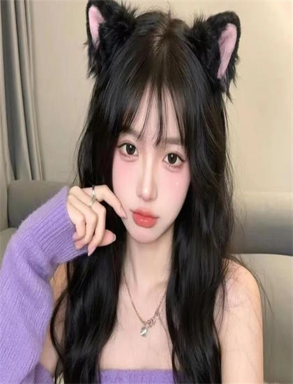 盲目度假欣赏指南：如何理解主题思想与哲学内涵 拓展思维视野