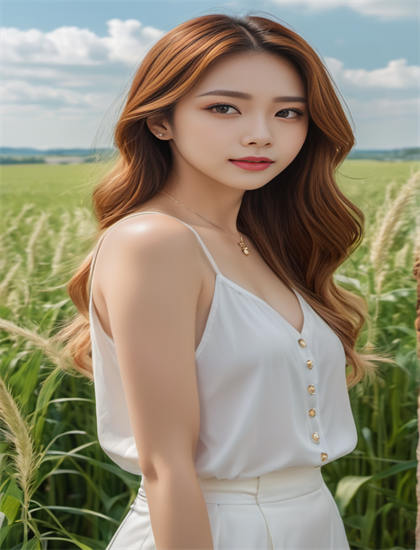 《罗特岛的妇女》观影设备建议：硬件配置与环境设置