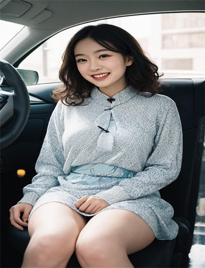 《上海夜行2危险游戏》剪辑手法分析：节奏把控与转场技巧探讨，纪念版本