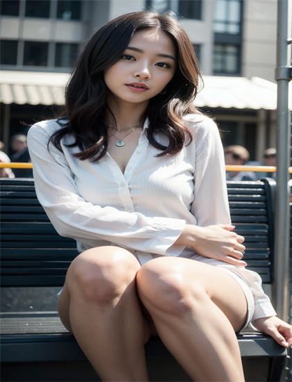 暴力街角色研究：人物命运的象征意义与现实关联 认识表演艺术的价值