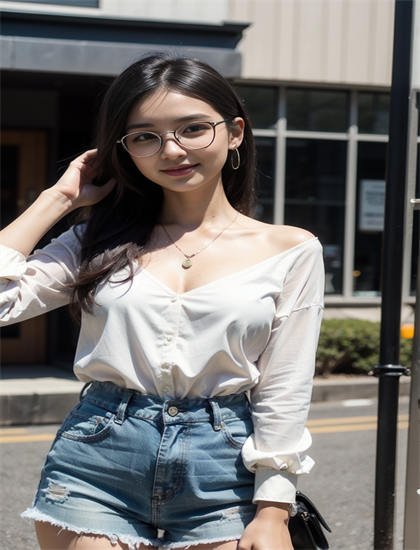 修复重制：《离婚后,我被美女包围求婚》不同导演版本比较：艺术风格差异分析