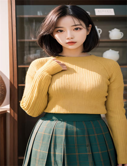 演员访谈：《人来客往》结局是什么意思？大结局深度解读与后现代分析