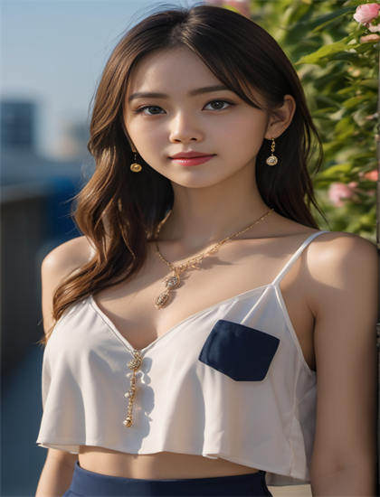 全面解析：《心理医生》的创作历程与幕后花絮——影视专业人士深度解读