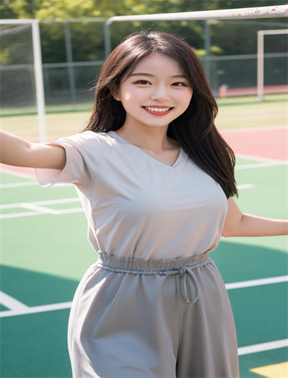 百炼霸王与圣约女武神开场分析：第一印象与叙事建立