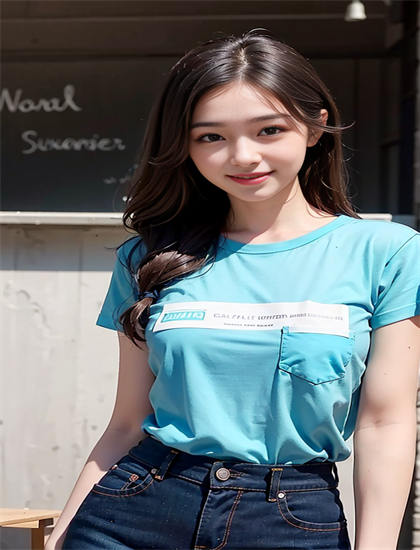 《完美比赛》娱乐指数精彩绝伦的：观赏性与娱乐价值综合评价