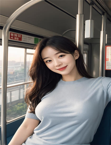 技术解析：《窈窕淑女 第二季》的后期制作 推动行业发展的技术创新 为电影艺术注入新活力