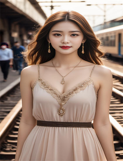 【运动片幕后故事】三峡好人的拍摄过程中的艰辛与突破 揭示艺术创作的艰辛与快乐