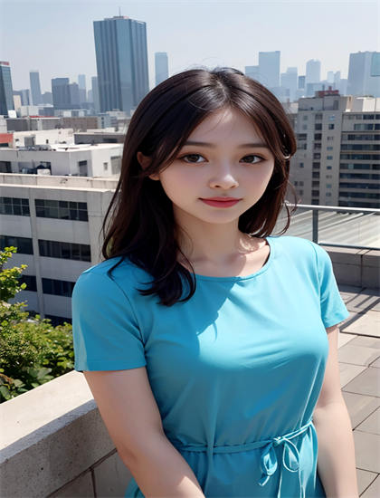 2026年最新《闪婚50岁》专业解析