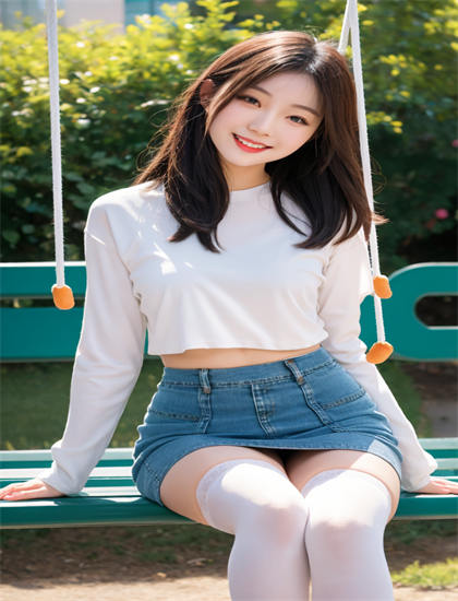 动作片文化解读：《阿罗汉掌风大作战》的叙事结构与视觉语言 ——动作片的专业鉴赏