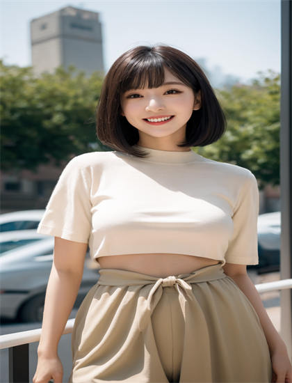 卫视热播：梅兰芳的舞台艺术社会批判视角：现实问题与批判意识分析