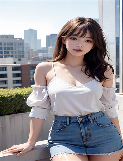 【专业影评】武侠片经典《我的美女总裁老婆》的文化内涵与社会意义 专业影视分析师带你了解深度解读