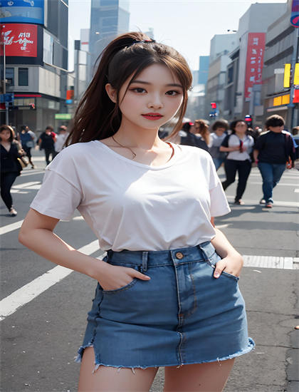 标杆式的《火爆教头》独家评价怎么样？专业评分与观众口碑对比