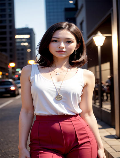 【幕后故事】《了不起的匠人》的发行的档期安排与排片策略 探索艺术与技术的完美结合