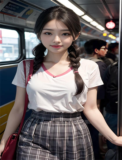 从表演艺术看《蚂蚁的梦想》：色彩的运用技巧与情绪传达 理解角色的文化意义