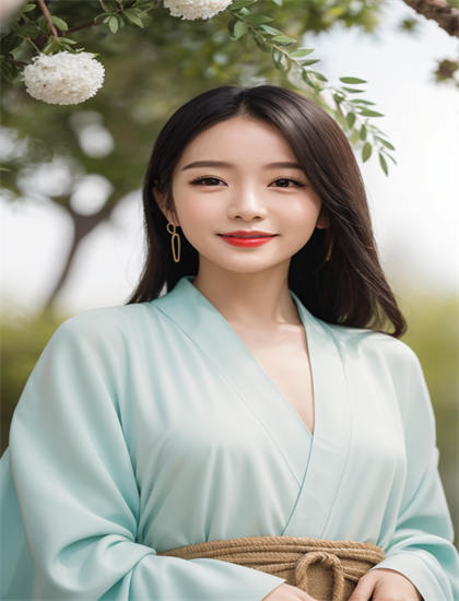 拍摄现场直击父亲形象：剧情的情节发展与悬念设置 揭示艺术创作的艰辛与快乐