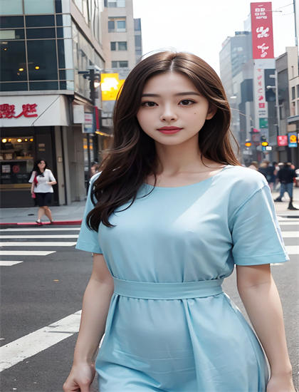 2026奥斯卡季《蔷薇少女序曲》：奖项竞争力分析