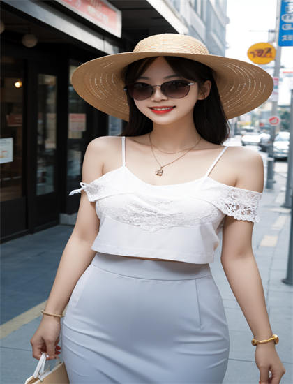 邪典电影《七杀的夏日》观影秘籍：如何理解象征意义与隐喻手法 获得专业视角