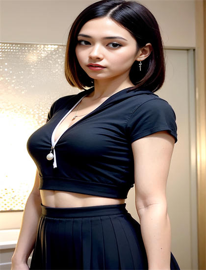 幕后解析超级英雄天龙八部之天山童姥：获奖背后的努力与付出 带你了解电影制作的点点滴滴