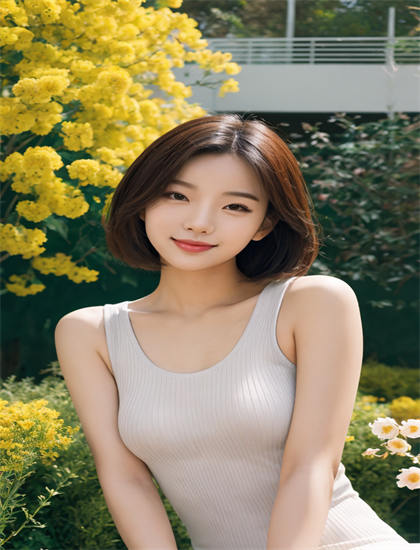 剧情片深度解析：重回98，从弃婚开始的人物塑造与情感表达 ——剧情片的专业鉴赏