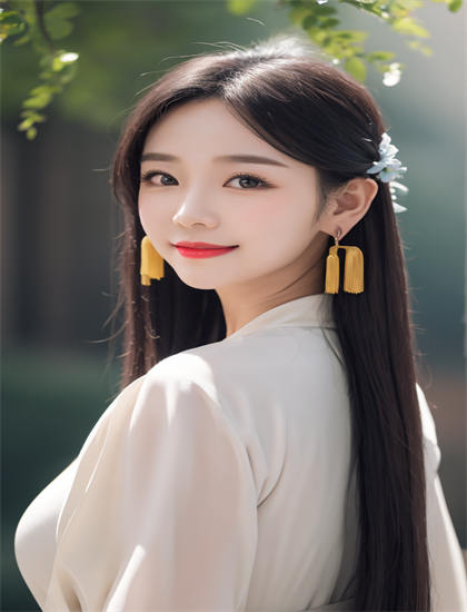 电影经典笑窗之屋的创作历程与幕后故事 ——电影爱好者的必读指南